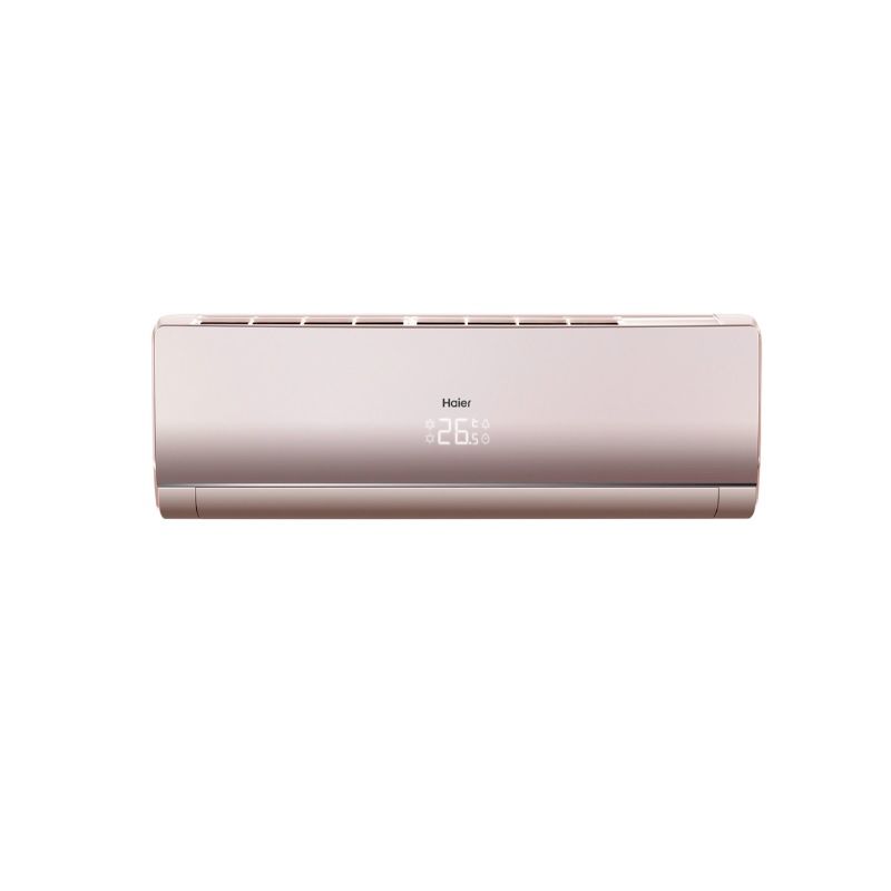 Изображение для товара Haier 5U105S2SS5FA / AS25S2SF1FA-Gx5