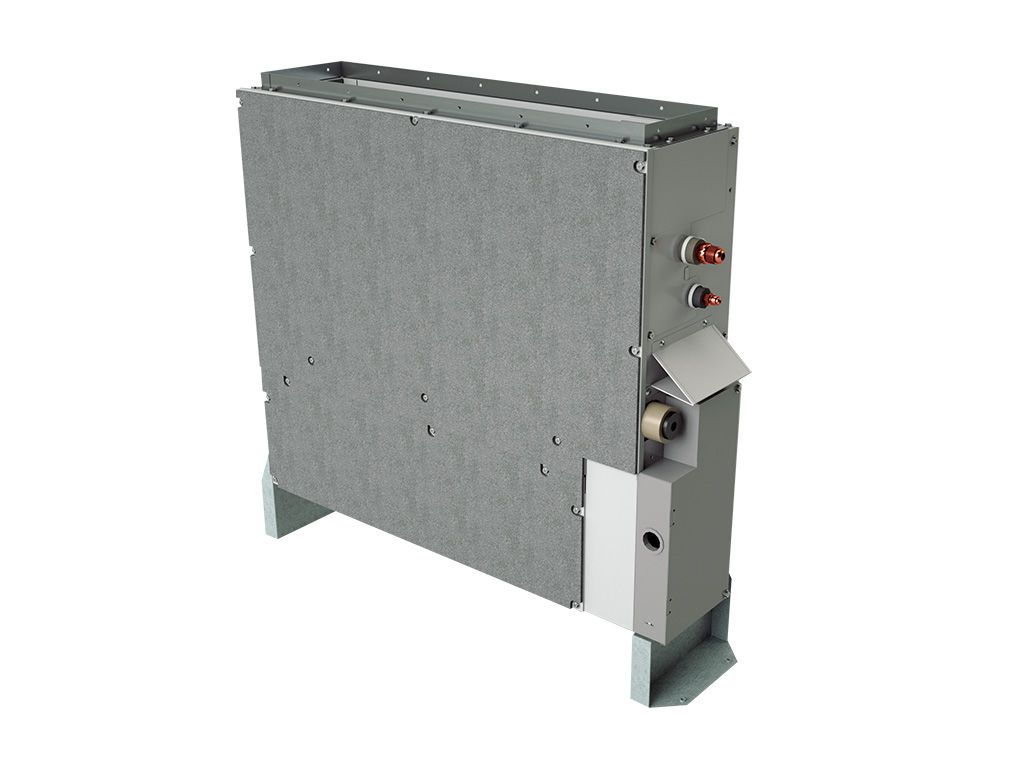 Изображение для товара Daikin FNA25A / RXS25L3