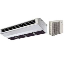Подпотолочный кондиционер Mitsubishi Electric PU-P71VHA / PCA-RP71HAQ