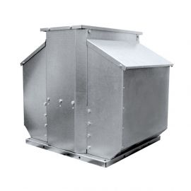Изображение для товара Lessar LV-FRCV 710-4-3 E16