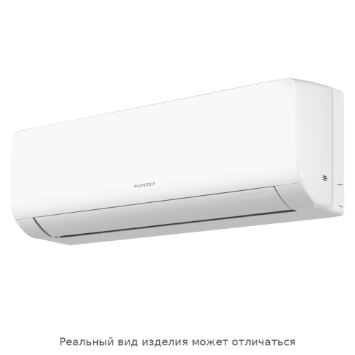 Изображение для товара Pioneer KFRV18R