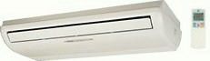 Изображение для товара Daikin FLXS60B