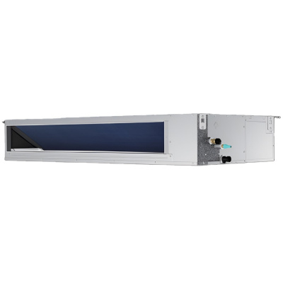 Изображение для товара Haier AD302MJERL(H)