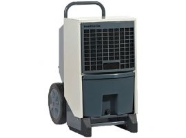 Изображение для товара Dantherm CDT 90 Mk III