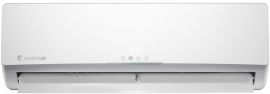 Внутренний блок Systemair SYSPLIT WALL SMART 12 EVO HP Q Indoor