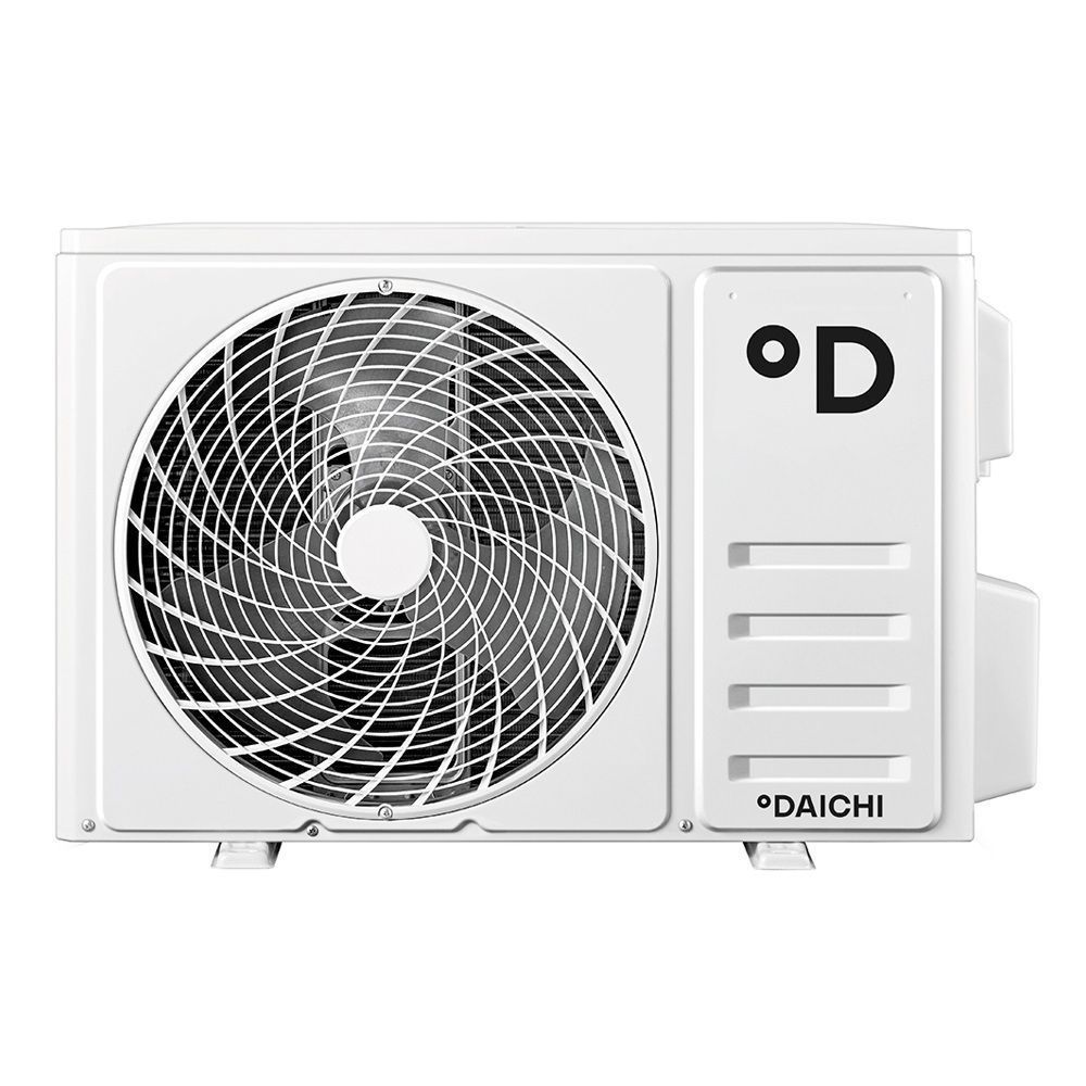 Изображение для товара Daichi MIR20AVQ1 / MIR20AVQ1