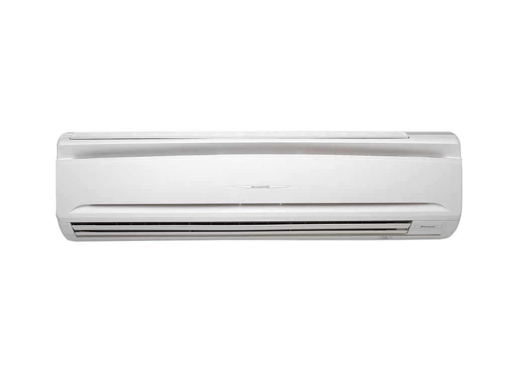 Изображение для товара Daikin FAA71A / RZQG71L9V с зимним комплектом (-40)