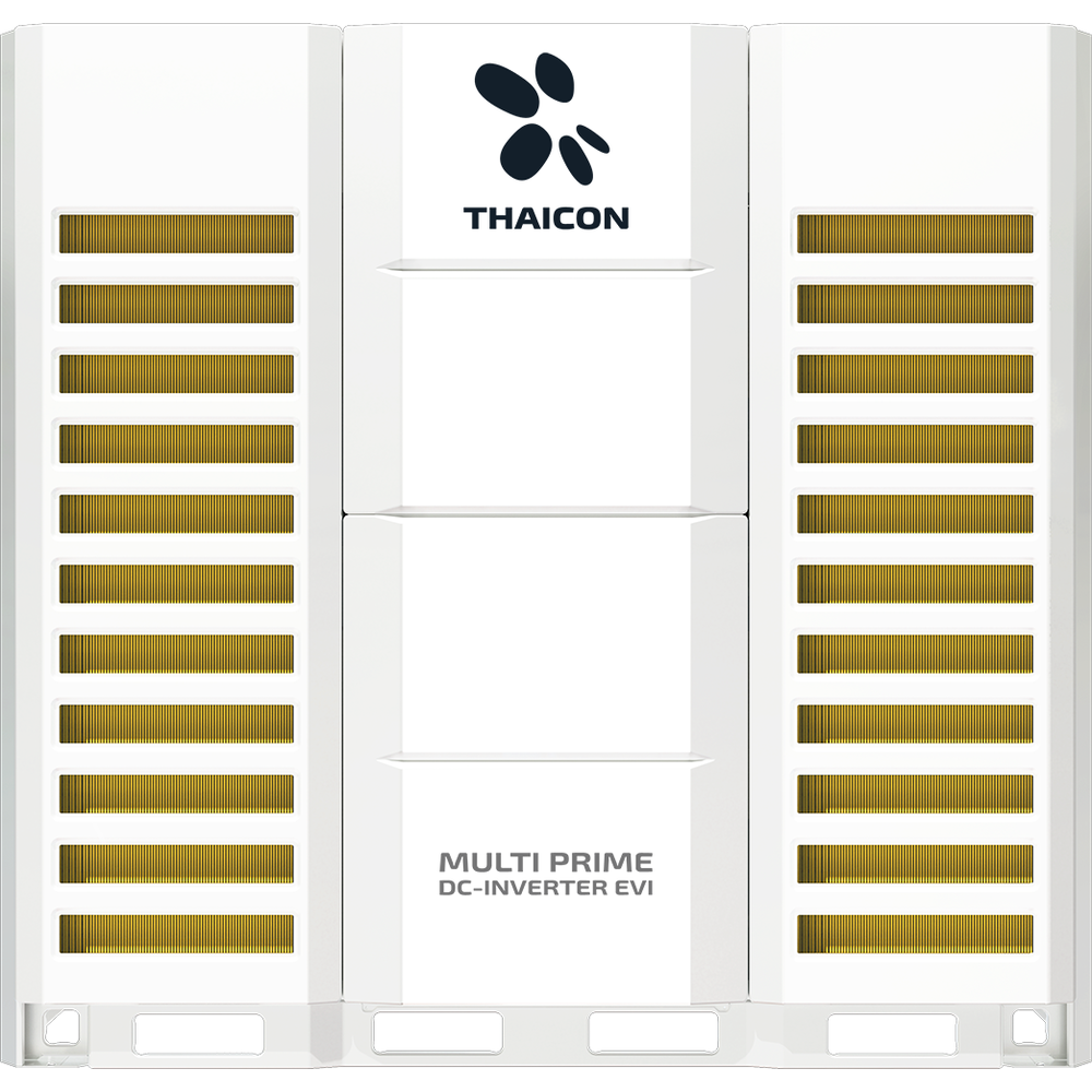 Изображение для товара Thaicon TP-VOMC1010MV6-V3A