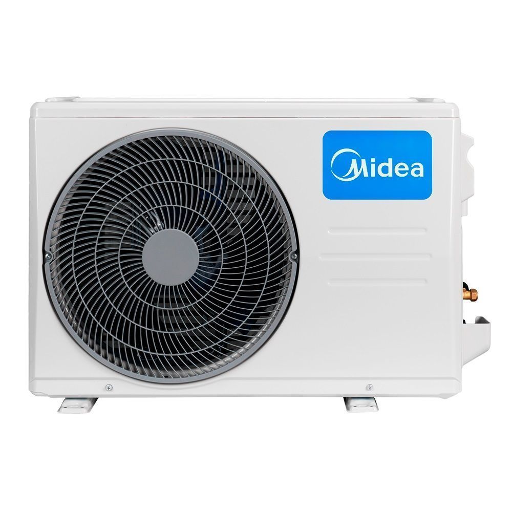 Инверторный настенный кондиционер (сплит-система) Midea MSAG2-09N8C2S-I / MSAG2-09N8C2S-O