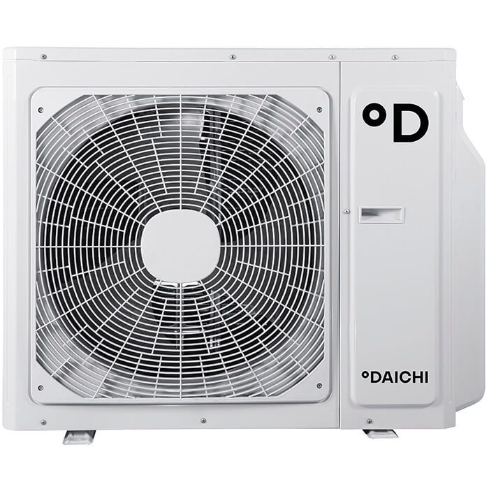 Мульти-сплит-система Daichi DF60A3MS1R / ICE20AVQS1R-1x3