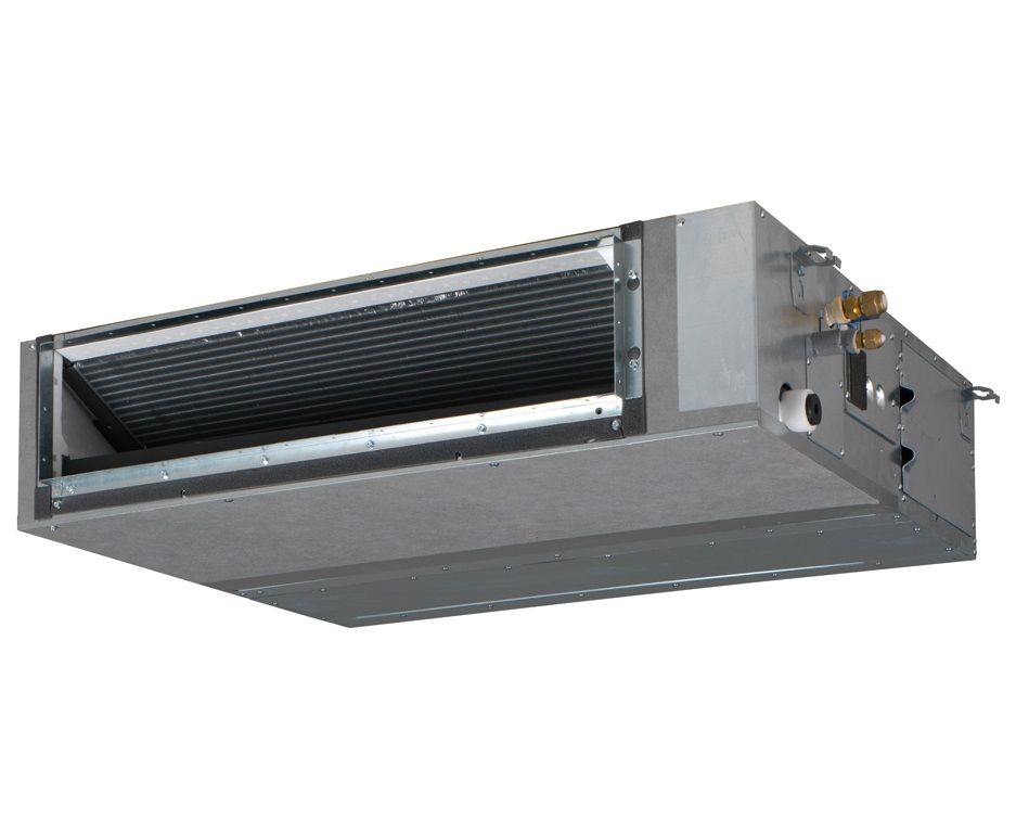 Изображение для товара Daikin FBA35A9 / RXM35N9
