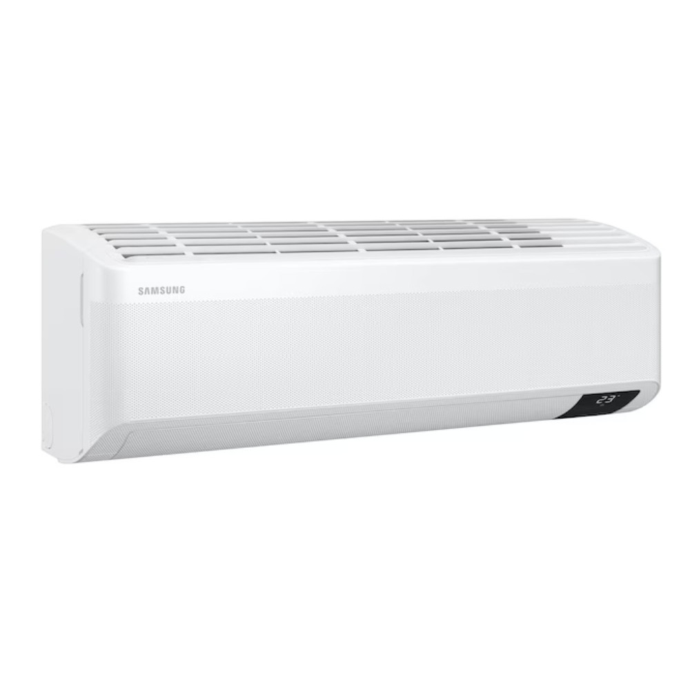 Внутренний блок VRF-системы Samsung AM015TNVDKH/TK