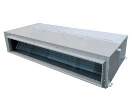 Изображение для товара Kentatsu KK30HFAN1