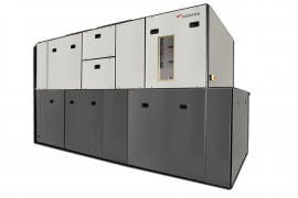 Изображение для товара Calorex HRD-30 B