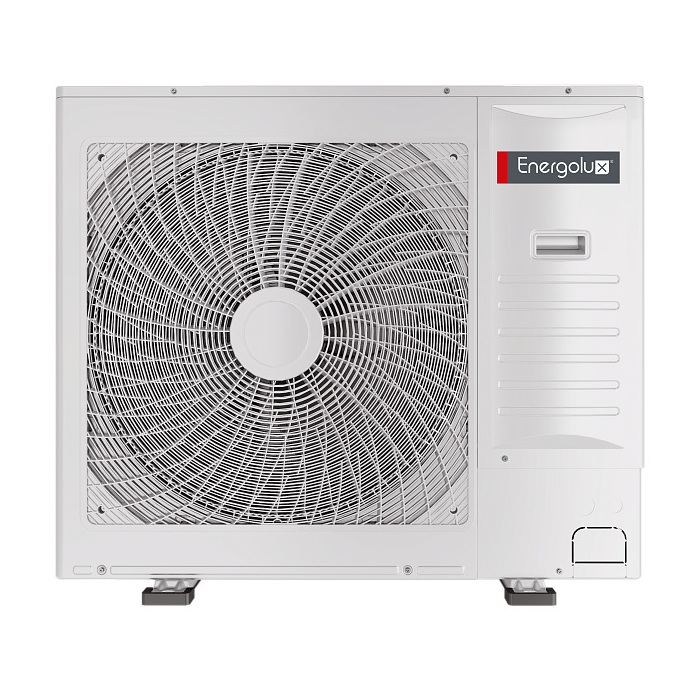Изображение для товара Energolux ESAP48P7_HR2 / ESAU48P7_HR2_WS30