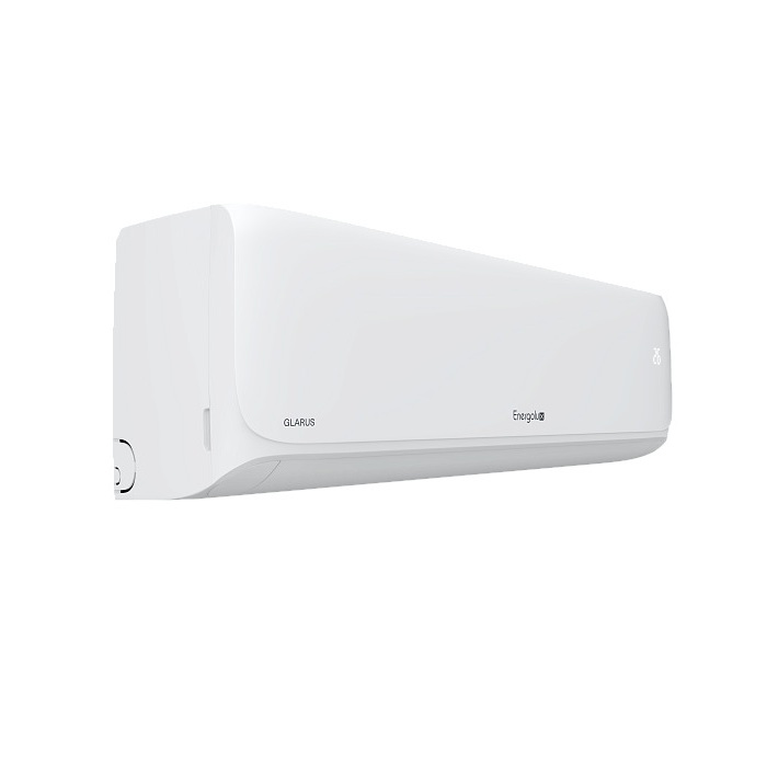 Настенный кондиционер (сплит-система) Energolux ESAS12GL1_H / ESAU12GL1_H