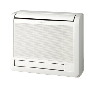 Изображение для товара Mitsubishi Electric PFFY-P20VKM-E2