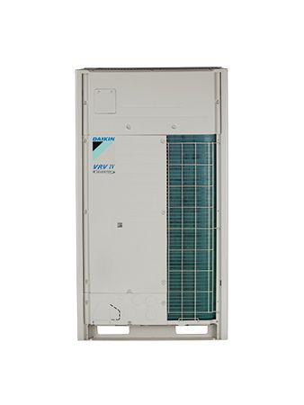 Изображение для товара Daikin RYYQ12T