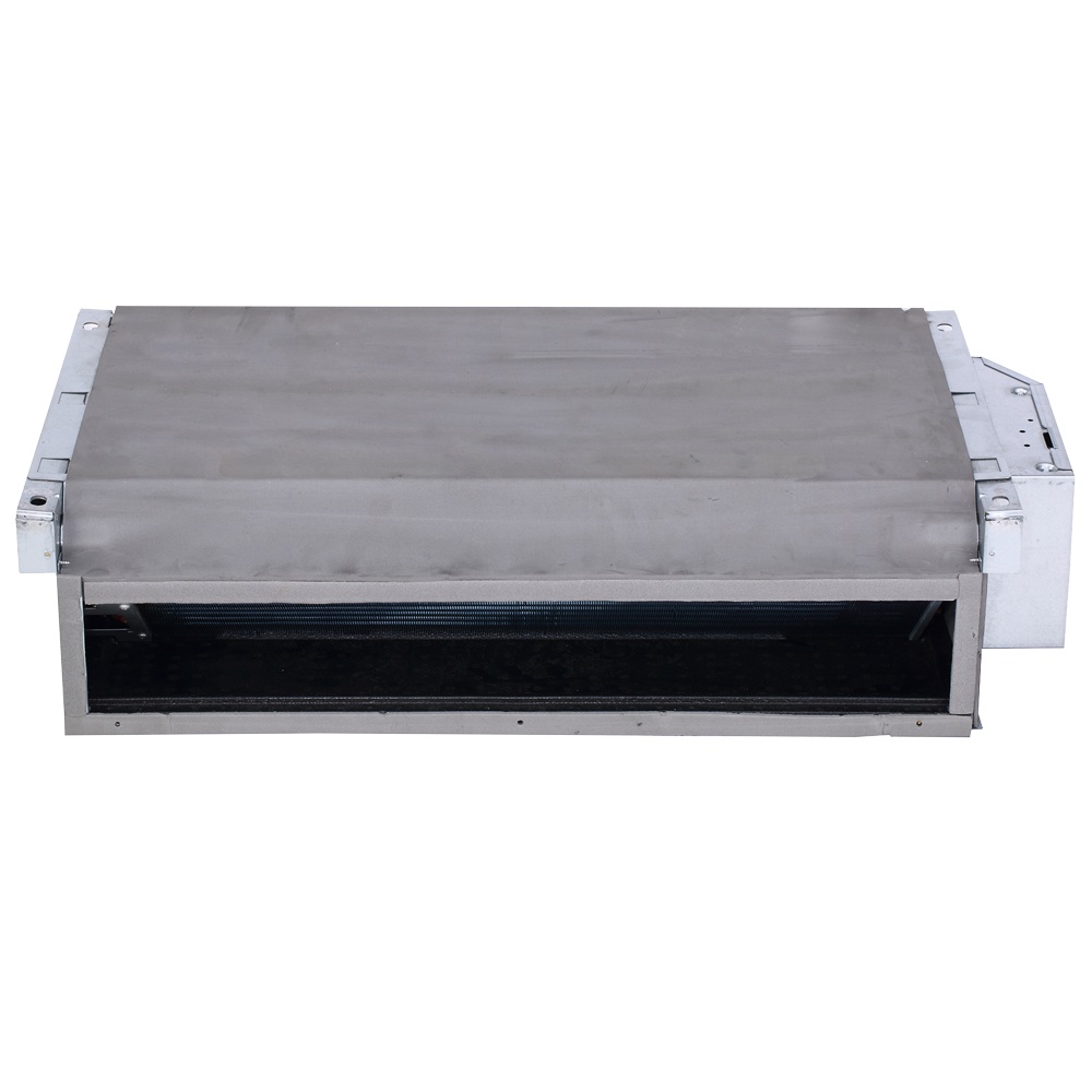 Напольно-потолочный фанкойл MDV MDKH3-250-R3