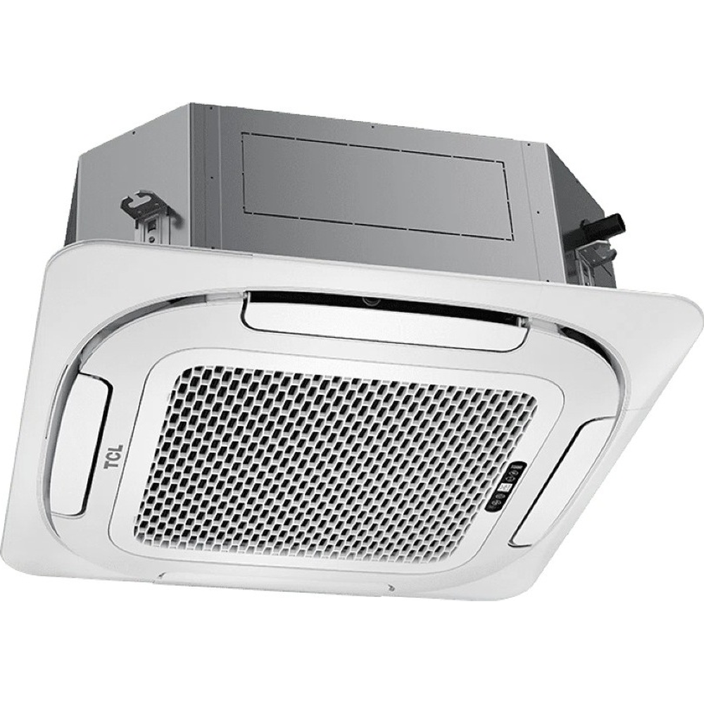 Изображение для товара TCL TACO-5FM42INV/R / TACM-CS09INV/Rx5