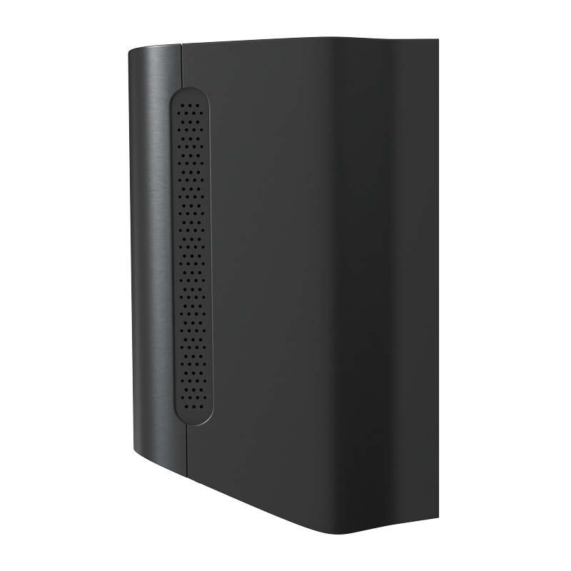 Изображение для товара Hisense AS-18UW4RBVQH01G(B)
