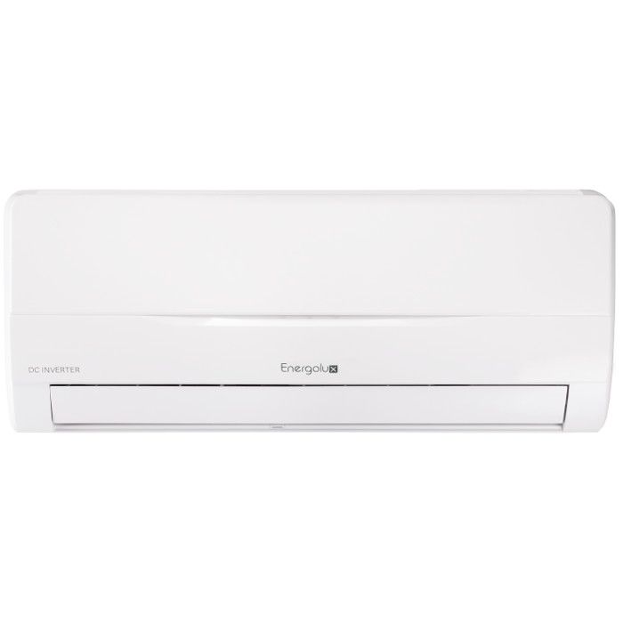Изображение для товара Energolux SAS12Z3-AI / SAU12Z3-AI