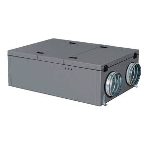 Изображение для товара Zilon ZPVR-N 400 PW EC A
