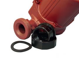 Изображение для товара UCP-25/40-180