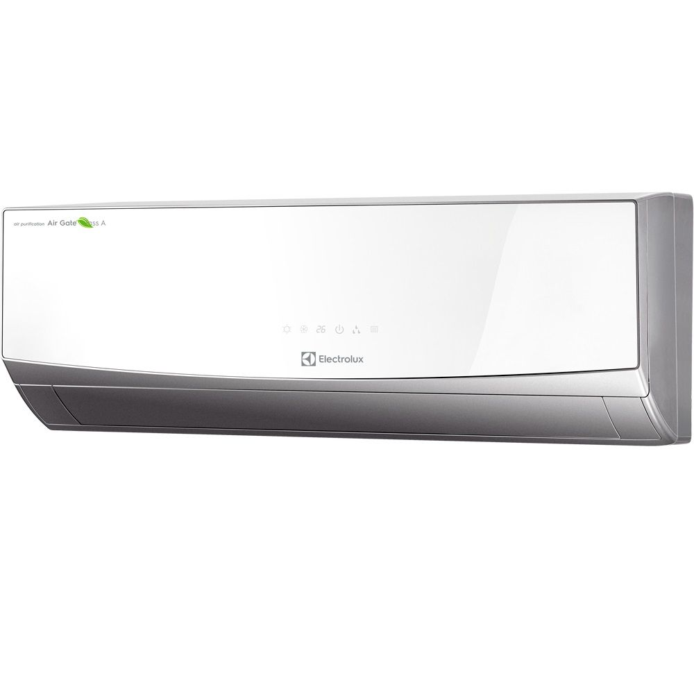 Изображение для товара Electrolux EACS/I-24HG-MILK2/N8