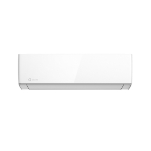 Изображение для товара Syscool WALL EASY 12 EVO HP Q Indoor