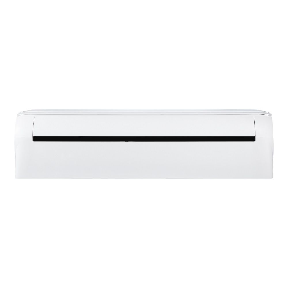 Изображение для товара Electrolux EACS-09HSL/N8