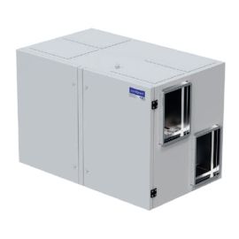 Изображение для товара Komfovent ОТД-R-2000-U-E-M5/M5-GTC-L/A