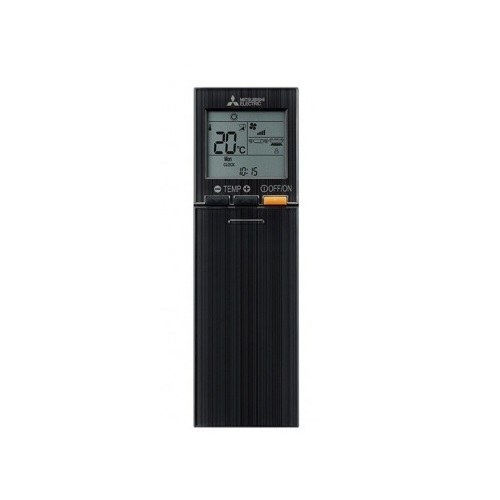 Инверторный настенный кондиционер (сплит-система) Mitsubishi Electric MSZ-EF42VGB / MUZ-EF42VG