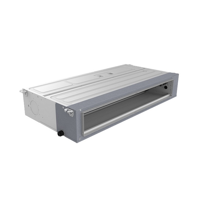 Канальный внутренний блок мульти-сплит-системы Energolux ESAD12M5_WF_AR2_DC