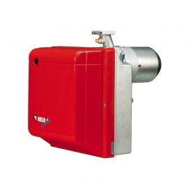 Изображение для товара Ballu-Biemmedue RIELLO LPG (074B103-01)