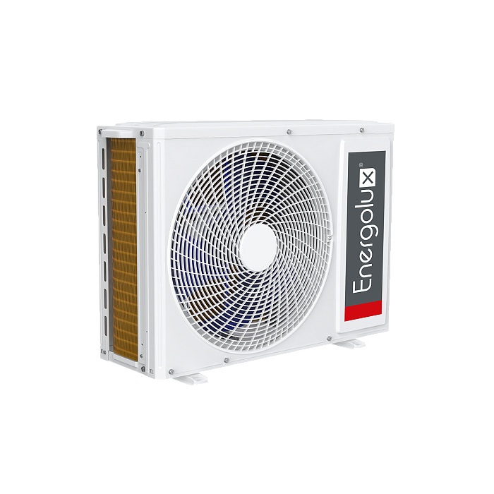 Мульти-сплит-система, наружный блок Energolux ESAM18M2_AR2_DC2