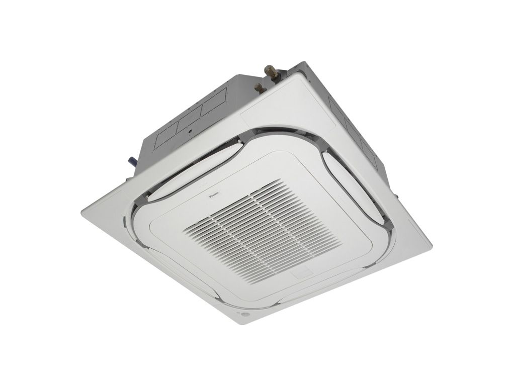 Изображение для товара Daikin FCAHG140G / RZQG140LY