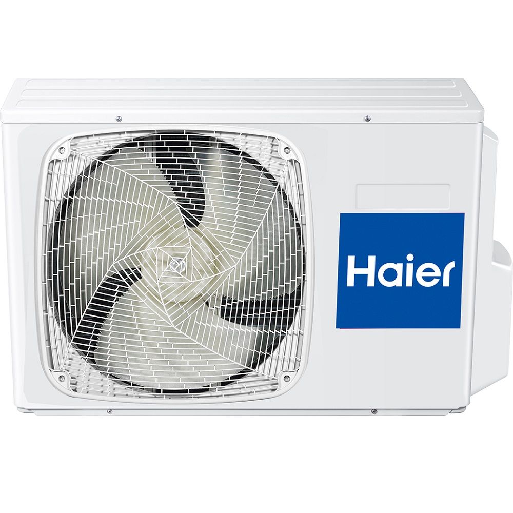 Изображение для товара Haier AS12TL4HRA / 1U12TL4FRA