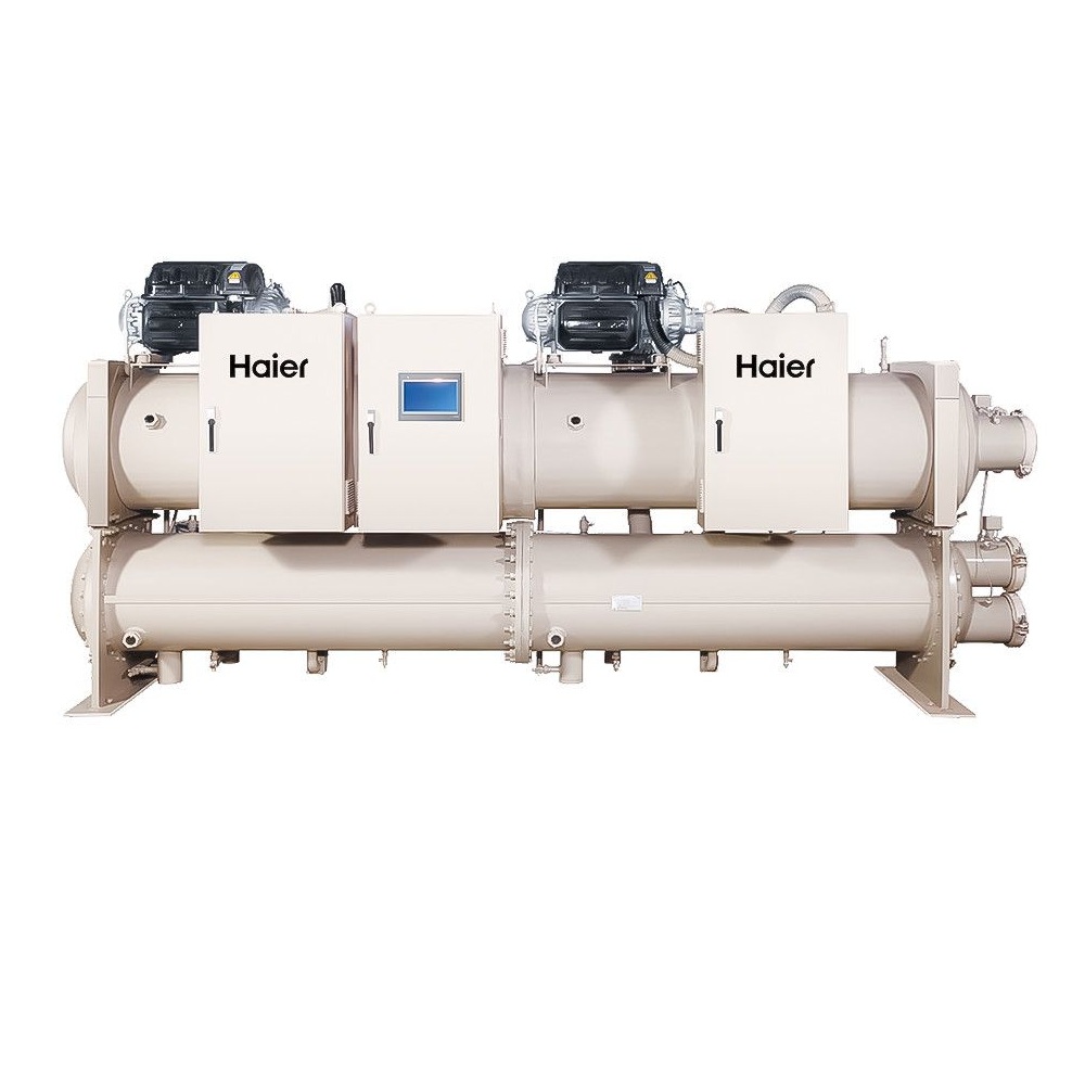 Чиллер Haier CCWP1930MTN0000E2