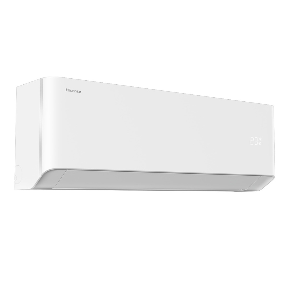 Настенный внутренний блок мульти-сплит-системы Hisense AMS-12UW4RWUHB00