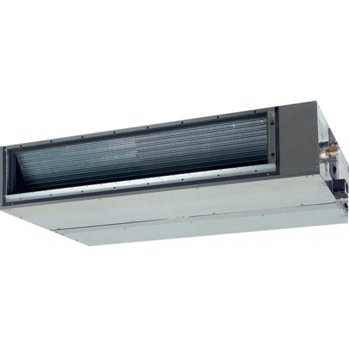 Изображение для товара Daikin FBA100A / AZAS100MY1