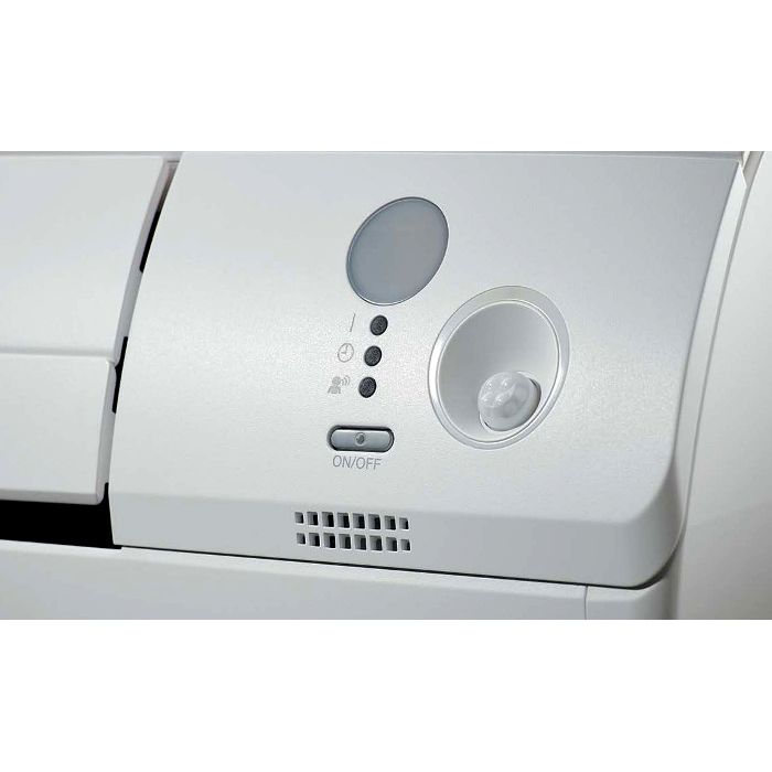Изображение для товара Daikin ATXM20N / RXM20N9 с зимним комплектом (-30)