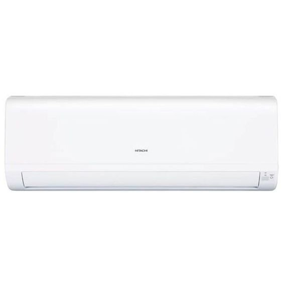 Изображение для товара Hitachi RAK-18RPB / RAC-18WPB