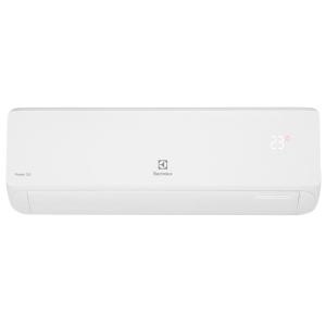 Изображение для товара Electrolux EACS/I-12 HMB FMI/N8_ERP/in_WF