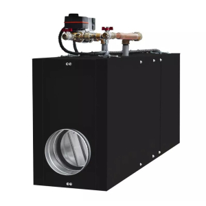 Изображение для товара Turkov i-VENT-500 W 3R