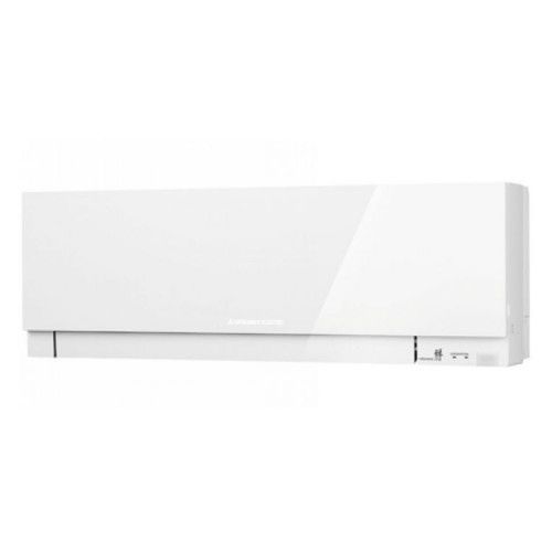 Внутренний блок сплит-системы Mitsubishi Electric MSZ-EF42VGKW