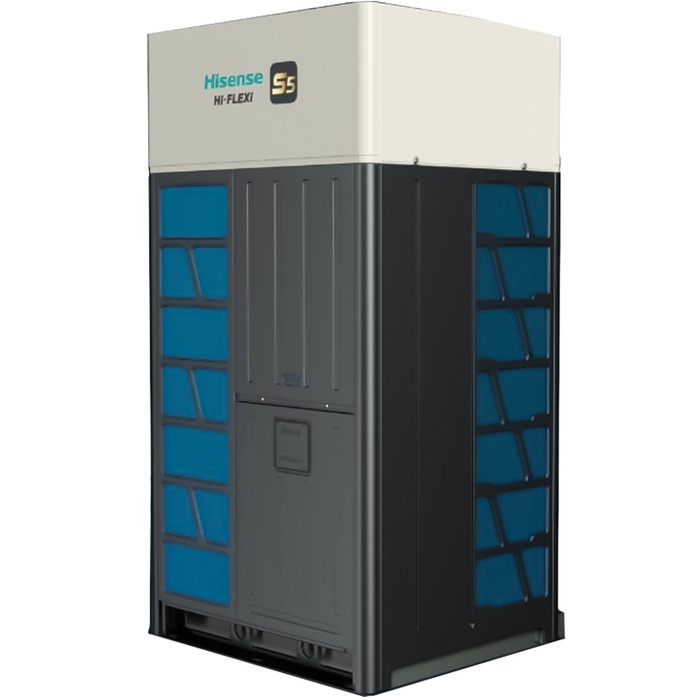 Наружный блок VRF-системы Hisense AVWT-190HKF5AC
