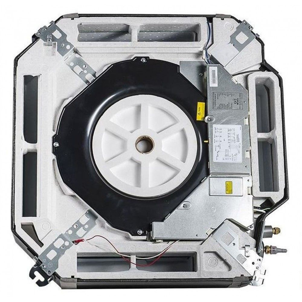 Изображение для товара Gree GMV-R28T/Na-K