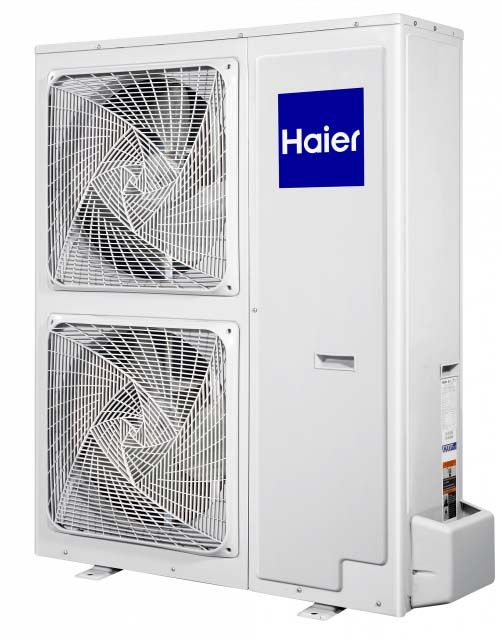 Изображение для товара Haier AC60FS1ERA(S) / 1U60IS2ERB(S)