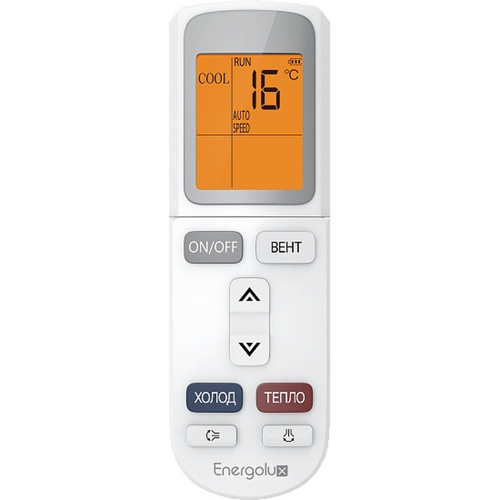 Изображение для товара Energolux ESAM18M2_AR2_DC2 / ESAS09M3_WF_AR2_DCx2